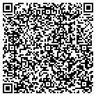QR code with Simkins Jewel Art Corp contacts