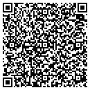 QR code with The Detre Group LLC contacts
