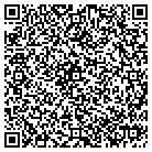 QR code with Shady Lane Mobile Home Pk contacts