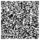 QR code with Capital Office Systems contacts