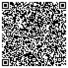 QR code with Diamondback Tools Distribution contacts