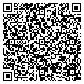 QR code with Hq Solar contacts