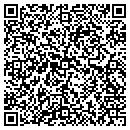 QR code with Faught Homes Inc contacts