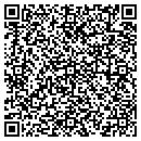 QR code with Insolationists contacts
