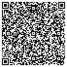 QR code with Diamond Sharp Tools Inc contacts