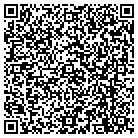QR code with Uncle Joe's Chicken Finger contacts