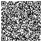 QR code with Triad Mobile Storage Inc contacts