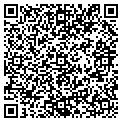 QR code with D W J Mac Tool Dist contacts