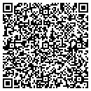 QR code with Dyer Flight contacts