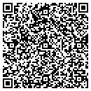 QR code with Progressive Tile & Marble contacts