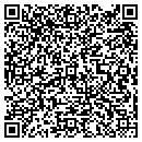 QR code with Eastern Tools contacts