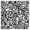 QR code with Ray Sims Jr Inc contacts