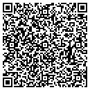 QR code with Eauto Tools contacts