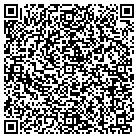 QR code with Eclipse Writing Tools contacts