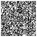 QR code with West Architectural contacts