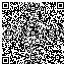 QR code with Spa Concepts contacts