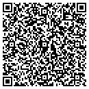 QR code with W G Yates contacts