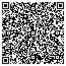 QR code with Screens By Hugh contacts