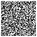 QR code with Trinity Self Storage contacts