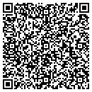 QR code with Elect Air contacts