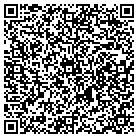 QR code with American Capital Energy Inc contacts