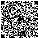 QR code with Breckinridge Material CO contacts