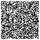 QR code with Tryon Mini Storage contacts