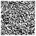 QR code with Elite Machine Tool Technologies Inc contacts
