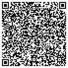 QR code with Building Products Group L L C contacts