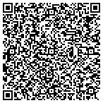 QR code with Ellison Manufacturing Technologies LLC contacts