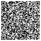 QR code with Selmas Fine Things contacts