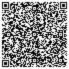 QR code with Atlantic Alternative Power contacts