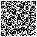 QR code with El Raza Tools contacts