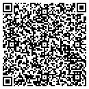 QR code with Caspers High Hill Quarry contacts