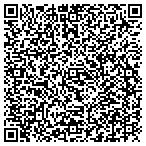 QR code with Sleepy Valley Mobile Home Park LLC contacts