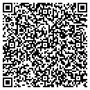 QR code with Spa Nouvelle contacts