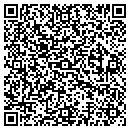 QR code with Em Chase Back Tools contacts