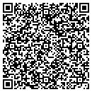 QR code with Wingz & Thingz contacts