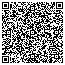 QR code with Columbia Sand CO contacts