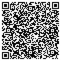 QR code with Sloane Investments Inc contacts