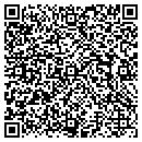 QR code with Em Chase Back Tools contacts