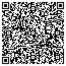 QR code with Spa On The Go contacts