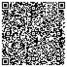 QR code with Concrete Recycling Solutions LLC contacts