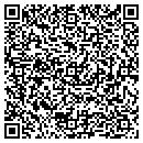 QR code with Smith And Hall Inc contacts