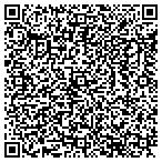 QR code with Construction & Aggregate Products contacts
