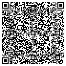 QR code with Blue Selenium Solar LLC contacts