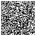 QR code with Target contacts
