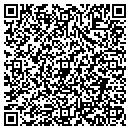 QR code with Yaya S 38 contacts