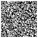 QR code with ATI Energy Group contacts