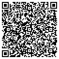 QR code with Target contacts